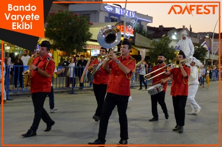 jonglör, afrikalı dansçılar, afrika dans ekibi, akrobasi gösterisi, sihirbaz, canlı heykel, tahta bacak, arı çocuk, tek kişilik bando, varyete ekibi, varyete gösterisi, bando ekibi, varyete bando gösterisi, karikatürist, fire dance, jimnastik gösterisi, lastik kız, tarot falı, tarot falcısı, kahve falı, kahve falcısı, sahne gösterileri, sahne dansları, sahne sanatları, sahne akrobasi gösterileri, sahne müzikleri, sahne yarışmaları, zıpzıp, survivor, survivor parkuru, tırmanma duvarı, canlı langırt, sindirella, palyaço, elsa, pamuk prenses, tırmanma duvarı, çocuk şenliği, çocuk pikniği, eğlence oyun aletleri, panayır oyunları, sahne gösterileri, sahne yarışmaları, çocuk survivor parkuru, şişme kaydırak, şişme oyuncaklar, şişme oyun aletleri, şişme parkur, şişme zıpzıp, şişme kaydırak, su kaydırağı, yetişkin oyun aletleri, yetişkin şişme oyunlar, şişme oyun aletleri, şişme parkurlar, rodeo, gladyatör, big bouble, suni tırmanma duvarı, canlı langırt, ayak bilardosu, dev satranç, wipe out, şişme basket, yetişkin eğlenceleri yetişkin aktiviteleri, kurumsal şirket piknikleri, kurumsal piknik, şirket piknikleri, şirket motive günleri, şirket eğlenceleri, personel pikniği, şirket aile günü, firma piknikleri, bahar şenliği, air hockey, masa langırt, karaoke, playstation, xbox, dev jenga, çocuk animasyon ekibi, palyaço, elsa, palyaço kiralama, süperman, batman, spiderman, kostümlü karakter, eğlenceli kostümler, süper kahraman kostümleri, tahta bacak, sihirbaz, jonglör, sihirbaz gösterisi, animatör kiralama, zıpzıp, survivor, survivor parkuru, tırmanma duvarı, canlı langırt, sindirella, palyaço, elsa, pamuk prenses, tırmanma duvarı, çocuk şenliği, çocuk pikniği, eğlence oyun aletleri, panayır oyunları, sahne gösterileri, sahne yarışmaları, çocuk survivor parkuru, şişme kaydırak, şişme oyuncaklar, şişme oyun aletleri, şişme parkur, şişme zıpzıp, şişme kaydırak, su kaydırağı, yetişkin oyun aletleri, yetişkin şişme oyunlar, şişme oyun aletleri, şişme parkurlar, rodeo, gladyatör, big bouble, suni tırmanma duvarı, canlı langırt, ayak bilardosu, dev satranç, wipe out, şişme basket, yetişkin eğlenceleri yetişkin aktiviteleri, kurumsal şirket piknikleri, kurumsal piknik, şirket piknikleri, şirket motive günleri, şirket eğlenceleri, personel pikniği, şirket aile günü, firma piknikleri, bahar şenliği, air hockey, masa langırt, karaoke, playstation, xbox, dev jenga, zıpzıp, survivor, survivor parkuru, tırmanma duvarı, canlı langırt, sindirella, palyaço, elsa, pamuk prenses, tırmanma duvarı, çocuk şenliği, çocuk pikniği, eğlence oyun aletleri, panayır oyunları, sahne gösterileri, sahne yarışmaları, çocuk survivor parkuru, şişme kaydırak, şişme oyuncaklar, şişme oyun aletleri, şişme parkur, şişme zıpzıp, şişme kaydırak, su kaydırağı, yetişkin oyun aletleri, yetişkin şişme oyunlar, şişme oyun aletleri, şişme parkurlar, rodeo, gladyatör, big bouble, suni tırmanma duvarı, canlı langırt, ayak bilardosu, dev satranç, wipe out, şişme basket, yetişkin eğlenceleri yetişkin aktiviteleri, kurumsal şirket piknikleri, kurumsal piknik, şirket piknikleri, şirket motive günleri, şirket eğlenceleri, personel pikniği, şirket aile günü, firma piknikleri, bahar şenliği, air hockey, masa langırt, karaoke, playstation, xbox, dev jenga, yetişkin oyun aletleri, yetişkin şişme oyunlar, şişme oyun aletleri, şişme parkurlar, rodeo, gladyatör, big bouble, suni tırmanma duvarı, canlı langırt, ayak bilardosu, dev satranç, wipe out, şişme basket, yetişkin eğlenceleri yetişkin aktiviteleri, kurumsal şirket piknikleri, kurumsal piknik, şirket piknikleri, şirket motive günleri, şirket eğlenceleri, personel pikniği, şirket aile günü, firma piknikleri, bahar şenliği, air hockey, masa langırt, karaoke, playstation, xbox, dev jenga, halka atma, halka geçirme, bardak atışı, çarkıfelek, dart atışı, panayır oyunları, panayır oyunu, panayır eğlencesi, karnaval çadırları, karnaval yarışmaları, çocuk animasyon ekibi, palyaço, elsa, palyaço kiralama, süperman, batman, spiderman, kostümlü karakter, eğlenceli kostümler, süper kahraman kostümleri, tahta bacak, sihirbaz, jonglör, sihirbaz gösterisi, animatör kiralama, zıpzıp, survivor, survivor parkuru, tırmanma duvarı, canlı langırt, sindirella, palyaço, elsa, pamuk prenses, tırmanma duvarı, çocuk şenliği, çocuk pikniği, eğlence oyun aletleri, panayır oyunları, sahne gösterileri, sahne yarışmaları, çocuk survivor parkuru, şişme kaydırak, şişme oyuncaklar, şişme oyun aletleri, şişme parkur, şişme zıpzıp, şişme kaydırak, su kaydırağı, yetişkin oyun aletleri, yetişkin şişme oyunlar, şişme oyun aletleri, şişme parkurlar, rodeo, gladyatör, big bouble, suni tırmanma duvarı, canlı langırt, ayak bilardosu, dev satranç, wipe out, şişme basket, yetişkin eğlenceleri yetişkin aktiviteleri, kurumsal şirket piknikleri, kurumsal piknik, şirket piknikleri, şirket motive günleri, şirket eğlenceleri, personel pikniği, şirket aile günü, firma piknikleri, bahar şenliği, air hockey, masa langırt, karaoke, playstation, xbox, dev jenga, popcorn, pamuk şeker, tatlı, lokma, lokmacı, pamuk şekerci, pamuk şeker arabası, allı güllü, çubukta patates, çikolata şelalesi, boza, maraş dondurması, maraş dondurmacısı,osmanlı şerbeti, osmanlı tatlısı, çubukta patates, bardakta mısır, sokak satıcıları, sokak atıştırmalıkları, elma şekercisi, kahveci güzeli, jonglör, afrikalı dansçılar, afrika dans ekibi, akrobasi gösterisi, sihirbaz, canlı heykel, tahta bacak, arı çocuk, tek kişilik bando, varyete ekibi, varyete gösterisi, bando ekibi, varyete bando gösterisi, karikatürist, fire dance, jimnastik gösterisi, lastik kız, tarot falı, tarot falcısı, kahve falı, kahve falcısı, sahne gösterileri, sahne dansları, sahne sanatları, sahne akrobasi gösterileri, sahne müzikleri, sahne yarışmaları, zıpzıp, survivor, survivor parkuru, tırmanma duvarı, canlı langırt, sindirella, palyaço, elsa, pamuk prenses, tırmanma duvarı, çocuk şenliği, çocuk pikniği, eğlence oyun aletleri, panayır oyunları, sahne gösterileri, sahne yarışmaları, çocuk survivor parkuru, şişme kaydırak, şişme oyuncaklar, şişme oyun aletleri, şişme parkur, şişme zıpzıp, şişme kaydırak, su kaydırağı, yetişkin oyun aletleri, yetişkin şişme oyunlar, şişme oyun aletleri, şişme parkurlar, rodeo, gladyatör, big bouble, suni tırmanma duvarı, canlı langırt, ayak bilardosu, dev satranç, wipe out, şişme basket, yetişkin eğlenceleri yetişkin aktiviteleri, kurumsal şirket piknikleri, kurumsal piknik, şirket piknikleri, şirket motive günleri, şirket eğlenceleri, personel pikniği, şirket aile günü, firma piknikleri, bahar şenliği, air hockey, masa langırt, karaoke, playstation, xbox, dev jenga, sakarya piknik organizasyonu, kocaeli piknik organizasyonu, zonguldak piknik organizasyonu, ereğli piknik organizasyonu, tekirdağ piknik organizasyonu, çorlu piknik organizasyonu, düzce piknik organizasyonu, izmit piknik organizasyonu, şirket pikniği yapan organizasyon şirketleri, sakarya aile günü pikniği, düzce aile günü pikniği, zonguldak aile günü pikniği, ereğli aile günü pikniği, çorlu  aile günü pikniği, tekirdağ aile günü pikniği, kocaeli aile günü pikniği, izmit aile günü pikniği,fabrika piknikleri, fabrika motivasyon piknikleri, istanbul aile günü pikniği, istanbul şirket piknikleri, istanbul kurumsal şirket piknikleri, zonguldak kurumsal şirket piknikleri, düzce kurumsal şirket piknikleri, ereğli kurumsal şirket piknikleri, kurumsal şirket pikniği yapan şirketler, kocaeli kurumsal şirket piknikleri